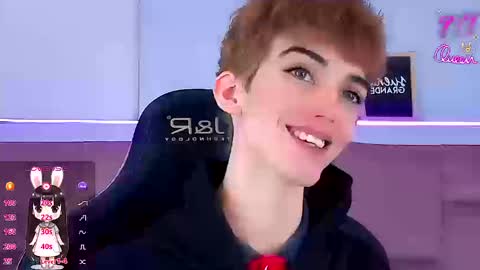 salvatore_boom online show from 26, 2, 2026