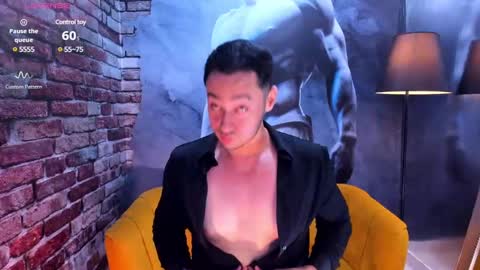 Snapshot of salvatore_costa chatting on 28, 1, 2025 Salvatore online show from 28, 1, 2025