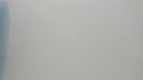 SALVATORE online show from 7, 2, 2025