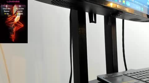 SALVATORE online show from 17, 2, 2025