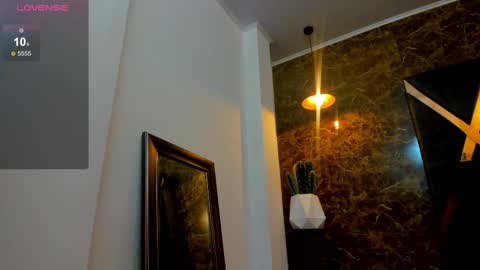 SALVATORE online show from 20, 2, 2025