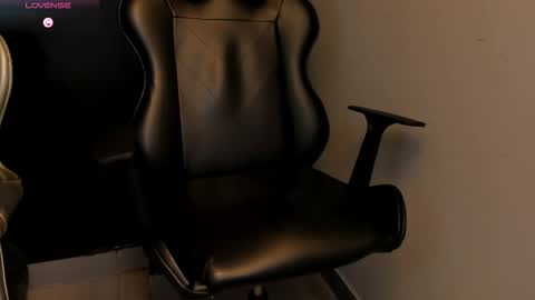 SALVATORE online show from 22, 11, 2025