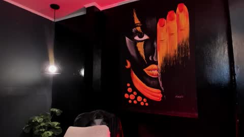 SALVATORE online show from 20, 2, 2026