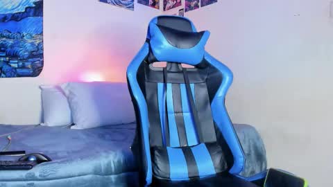 Snapshot of salvatore_dereck chatting on 27, 2, 2026 online show from 27, 2, 2026