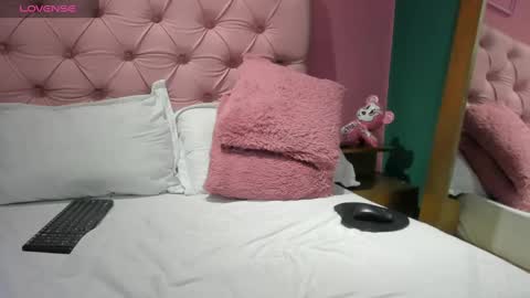 salvatore  online show from 15, 1, 2025