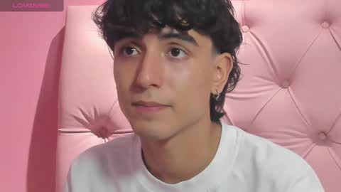 salvatore  online show from 18, 1, 2025