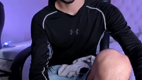 salvatore  online show from 15, 9, 2025