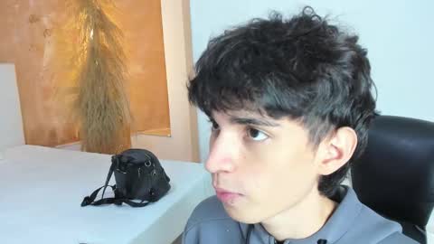 salvatore  online show from 20, 2, 2026