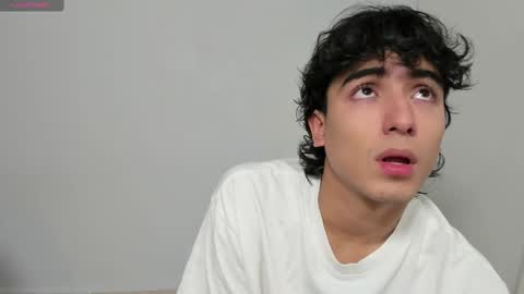 salvatore_montt online show from 12, 2, 2025