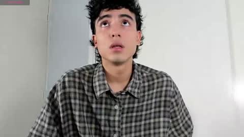 salvatore_montt online show from 1, 3, 2025