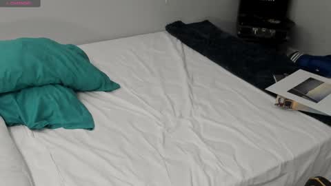 salvatore_montt online show from 6, 3, 2025