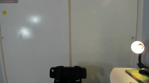 salvatore_montt online show from 9, 3, 2025