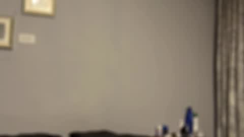 Salvatore online show from 3, 2, 2026