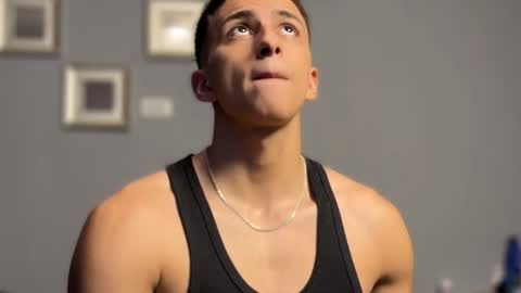 Salvatore online show from 7, 2, 2026