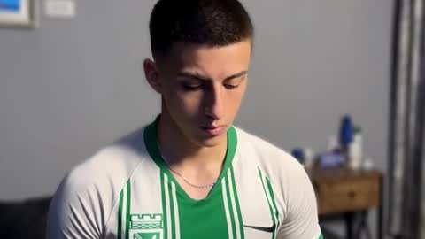 Salvatore online show from 12, 2, 2026