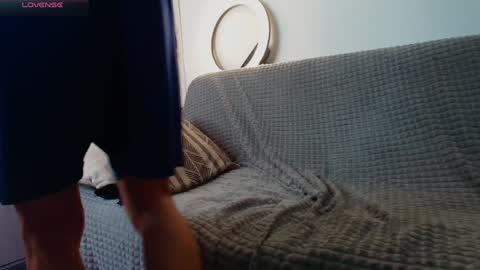 Esteban online show from 5, 2, 2025