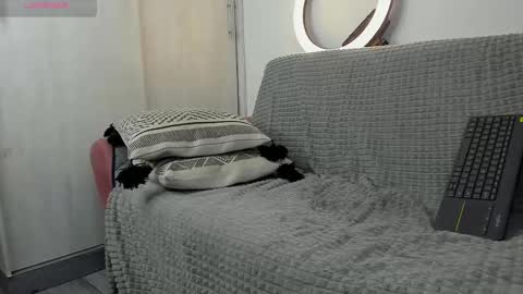 Esteban online show from 25, 2, 2025