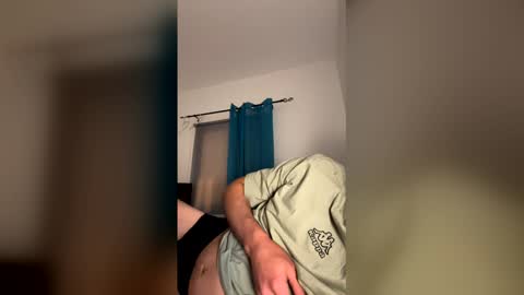 salvaytokio online show from 2, 4, 2026