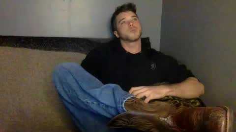 Snapshot of salvcypress chatting on 22, 1, 2025 salvcypress online show from 22, 1, 2025