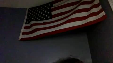 Snapshot of salvcypress chatting on 1, 2, 2025 salvcypress online show from 1, 2, 2025