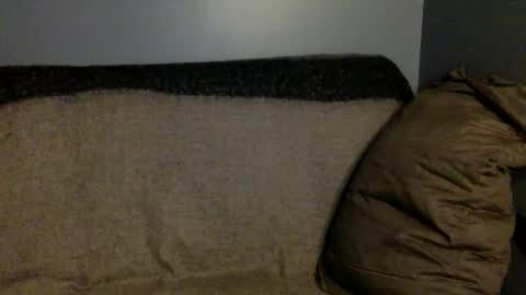 Snapshot of salvcypress chatting on 5, 2, 2025 salvcypress online show from 5, 2, 2025