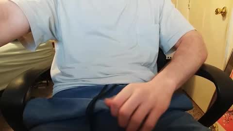 salvek online show from 22, 2, 2026