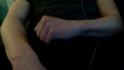 Sam online show from 15, 7, 2026