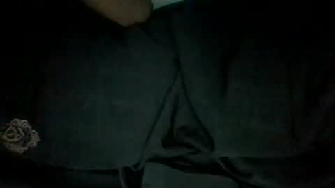 Snapshot of sam223382879 chatting on 29, 12, 2024 sam223382879 online show from 29, 12, 2024