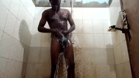 Snapshot of sam223382879 chatting on 8, 1, 2025 sam223382879 online show from 8, 1, 2025