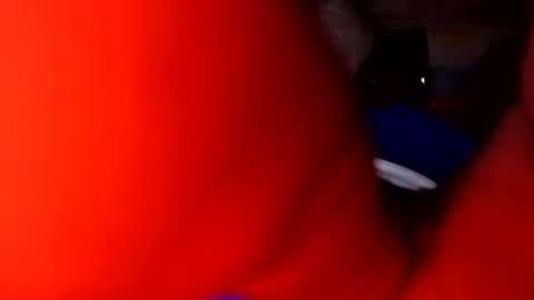 Snapshot of sam223382879 chatting on 3, 2, 2025 sam223382879 online show from 3, 2, 2025