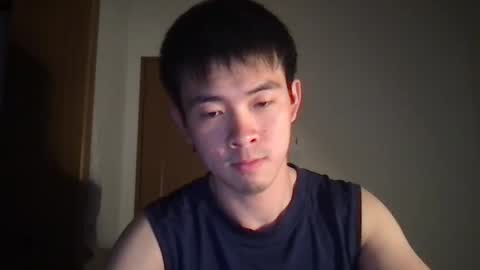 Snapshot of sam233771 chatting on 9, 1, 2025 Sam online show from 9, 1, 2025