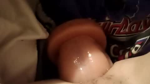 Snapshot of sam44444446 chatting on 19, 12, 2025 sam44444446 online show from 19, 12, 2025