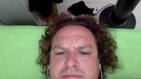 sam447105 online show from 14, 7, 2026
