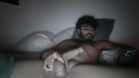 Snapshot of sam464422 chatting on 18, 4, 2026 sam464422 online show from 18, 4, 2026