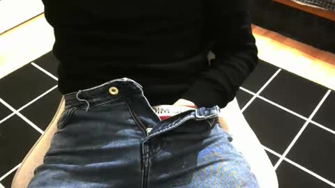 Snapshot of sam4845 chatting on 29, 12, 2024 sam4845 online show from 29, 12, 2024