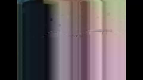 Snapshot of sam5554401727 chatting on 12, 2, 2025 sam5554401727 online show from 12, 2, 2025