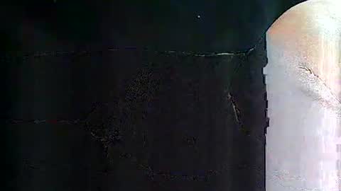 Snapshot of sam5554401727 chatting on 5, 3, 2025 sam5554401727 online show from 5, 3, 2025