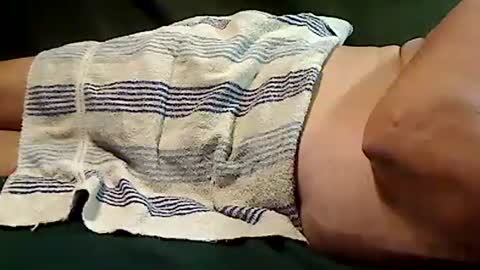 sam5554401727 online show from 28, 10, 2025