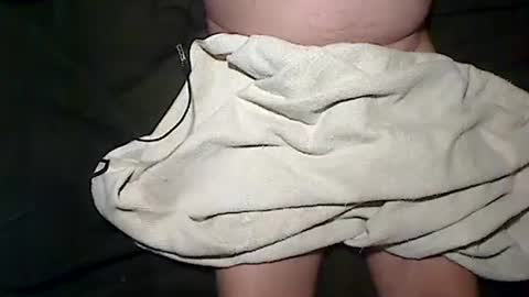 sam5554401727 online show from 3, 2, 2026