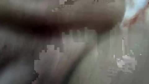 Snapshot of sam681820 chatting on 23, 11, 2025 sam681820 online show from 23, 11, 2025