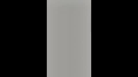 Snapshot of sam681820 chatting on 22, 12, 2025 sam681820 online show from 22, 12, 2025