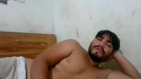 sam917429 online show from 31, 10, 2025