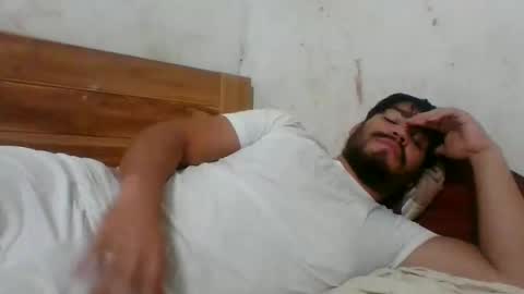 sam917429 online show from 1, 11, 2025