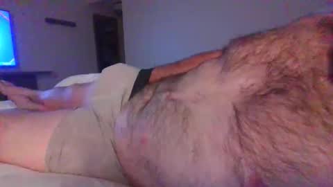 Snapshot of sam_1966 chatting on 15, 12, 2025 sam_1966 online show from 15, 12, 2025