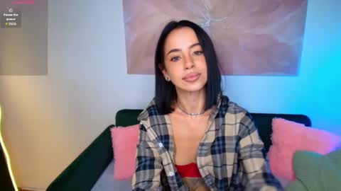 Sam online show from 4, 8, 2026