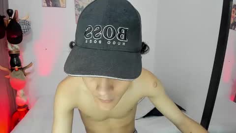 sam__cute online show from 24, 12, 2024