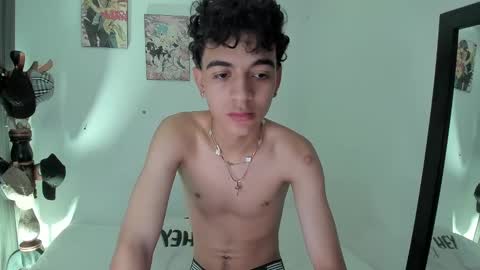 sam__cute online show from 26, 12, 2024