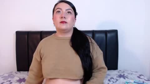 samanta online show from 15, 5, 2026
