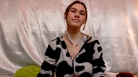 Samantha online show from 1, 2, 2025