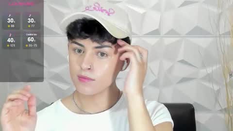 Sam online show from 10, 2, 2026